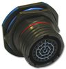 AMPHENOL LTD D38999/24FE35PN-LC