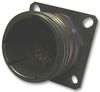 AMPHENOL LTD D38999/20FE35PB