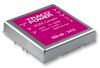 TRACO POWER TEN 60-2410