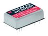 TRACO POWER THD 12-2411WI