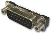 AMP - TE CONNECTIVITY 3-338309-2