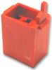 AMP - TE CONNECTIVITY 1-338095-2