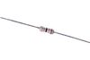 TT ELECTRONICS / WELWYN VRW25-1M0JI