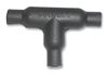RAYCHEM - TE CONNECTIVITY 301A022-25-0