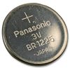 PANASONIC BR-1225/BN..