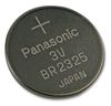 PANASONIC BR-2325/BN.