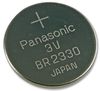 PANASONIC BR-2330/BN..