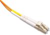 OPTRONICS LCLCOM3DPU10