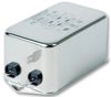 SCHAFFNER - TE CONNECTIVITY FN2090-4-06