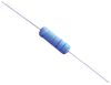 TT ELECTRONICS / WELWYN WMO5S-10RJA05