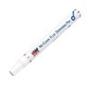 CHEMTRONICS CW8100