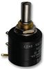ETI SYSTEMS MW22B-3-100
