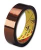 Protective Tape & Film