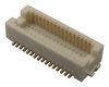 HIROSE / HRS DF12(5.0)-50DP-0.5V(86)
