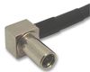 HIROSE / HRS MS-147-C(LP)-1