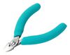 WELLER EREM 532N