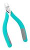 WELLER EREM 2412E