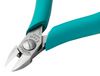 WELLER EREM 2432E
