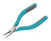 WELLER EREM 2470E