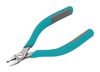 WELLER EREM 2475E