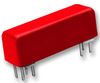 COTO TECHNOLOGY 2911-12-301