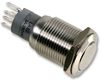BULGIN / PARTNER STOCK MP0045/1D0NN000