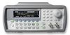 KEYSIGHT TECHNOLOGIES 33220A