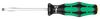 WERA 007670