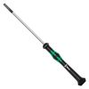 WERA 117990