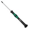 WERA 118030