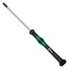 WERA 118032