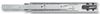 ACCURIDE DZ3832-0050SC