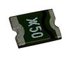 RAYCHEM - TE CONNECTIVITY MICROSMD150F-2