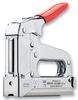 ARROW FASTENER T72