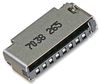 MOLEX 47309-2651