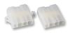 MOLEX 39-03-6040