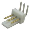 MOLEX 22-12-2034