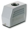 WEIDMULLER 1788620000