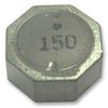 BOURNS SRU6025-150Y