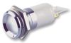 CML INNOVATIVE TECHNOLOGIES 19540354