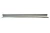 NVENT SCHROFF 30225-092