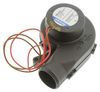 EBM-PAPST RV40-18/12H