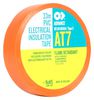 ADVANCE TAPES AT7 ORANGE 33M X 19MM