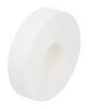 ADVANCE TAPES AT7 WHITE 33M X 25MM