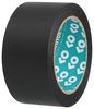 Building Repair Tape