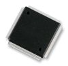 NXP MC9S12XDT256MAL.