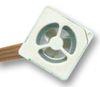 SUNON UF3F3-500