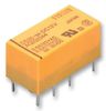 PANASONIC DS2E-M-DC12V