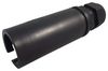 ITT CANNON SNLF-S-C25-25S-BK