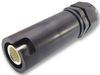 ITT CANNON SNLF-S-C50-25L-BK